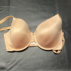 Calvin Klein bra 36DD